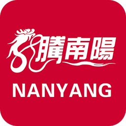 米兰体育在线,关注意甲联赛最新消息