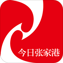 金年会娱乐幕后揭秘:让娱乐更精彩的秘密