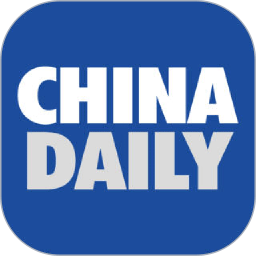 Discovering PENINSULA Official: A Journey Through Scenic Landscapes