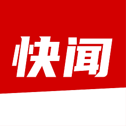 开云app官方入口网站体育活动与促销信息一次看个够