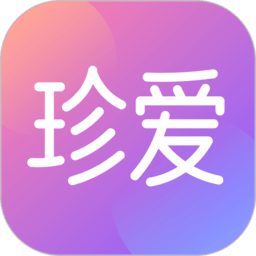 游官网APP社区活动:与玩家互动一起参加比赛